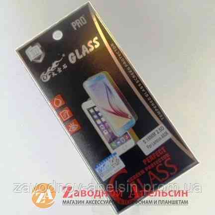 Захисне скло Lenovo A536 GLASS Одеса