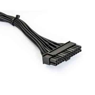 Блок живлення Gamemax GM-600 80+ APFC Black Вінниця