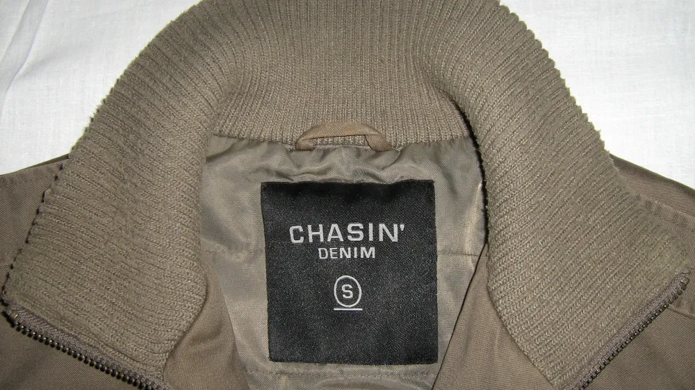 Куртка-бомбер р.46-48 Харьков - изображение 3