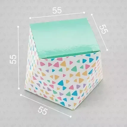 Бонбоньерки для мальчика на Крестины, Годик, День Рождения, орехи с медом. Одесса