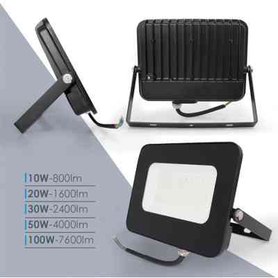 Прожектор ELM Matrix M- 20- 41 6500 (26-0038) Винница