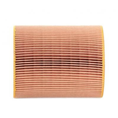 Повітряний фільтр для автомобіля Bosch 1 457 433 715 Вінниця - фото 4