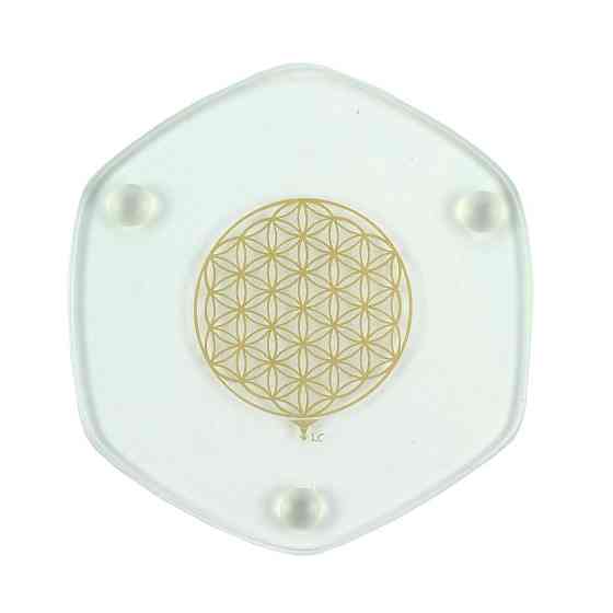 Енергетична тарілка, 9 см Рівне