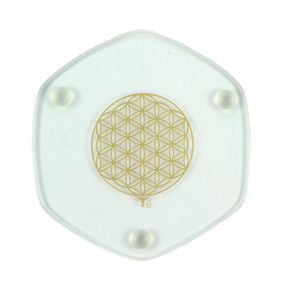 Энергетическая тарелка, 9 см Ровно - изображение 1