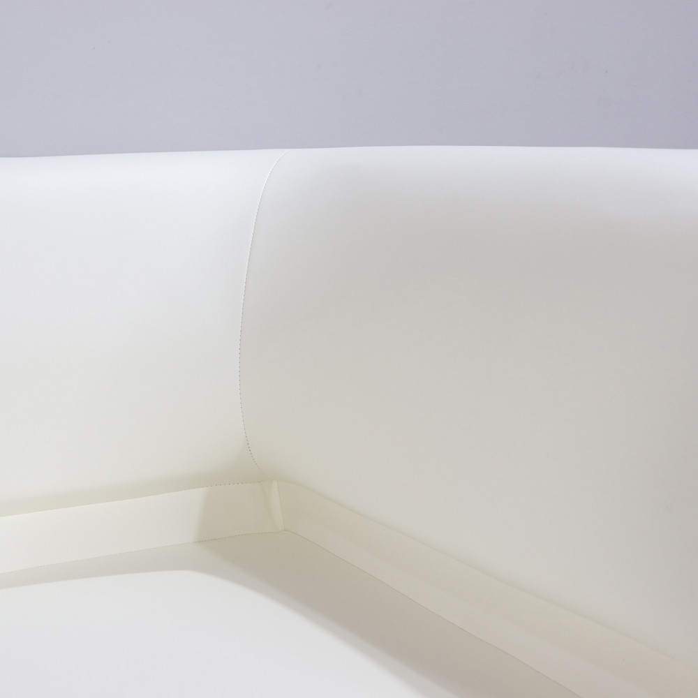 Диван Лаунж комплектація Кутовий оббивка Роккі 01 Київ - фото 9