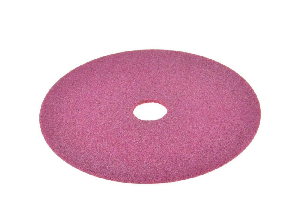 Диск "GeKo" для заточування ланцюгових пил 145х3,2х22,2мм Стрый - изображение 2