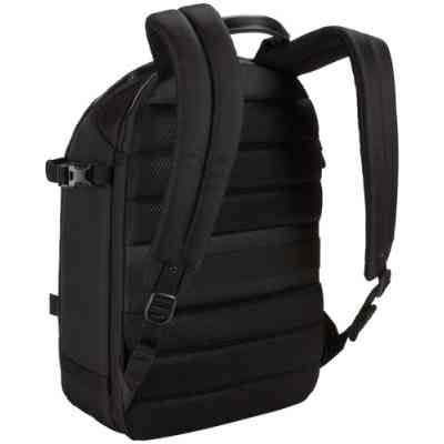 Фото-сумка Case Logic Bryker Camera/Drone Backpack Large BRBP-106 (3203655) Вінниця