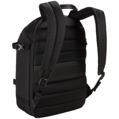 Фото-сумка Case Logic Bryker Camera/Drone Backpack Large BRBP-106 (3203655) Винница - изображение 2