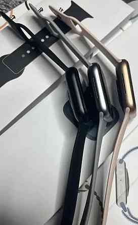 Смарт -Часы Apple Watch Series 9/ 41mm Киев