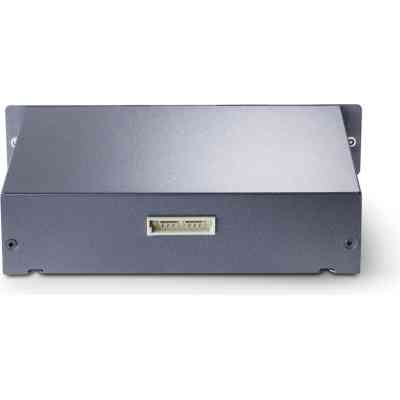 Блок живлення TP-Link TL-MCRP100 Вінниця