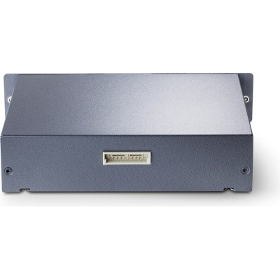 Блок питания TP-Link TL-MCRP100 Винница - изображение 2