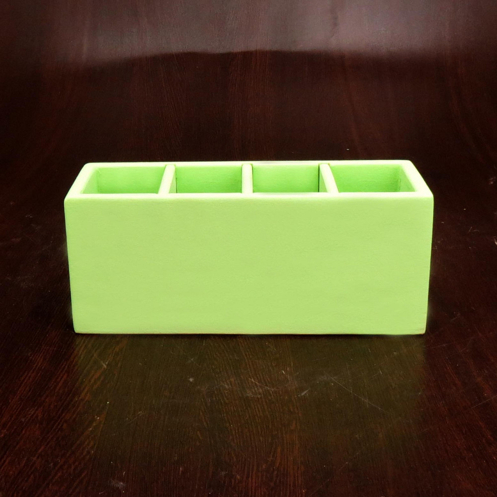 Настольный органайзер 