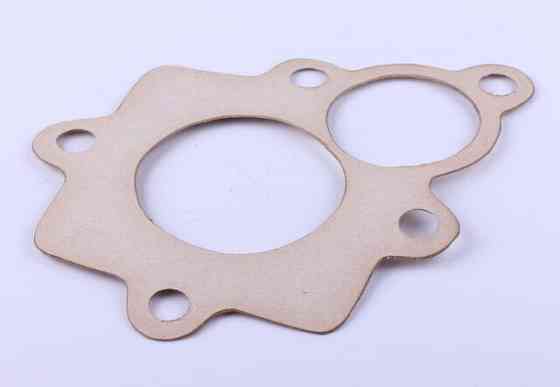 Прокладка корпусу підшипника ВОМ Хинтай 120 Мукачево