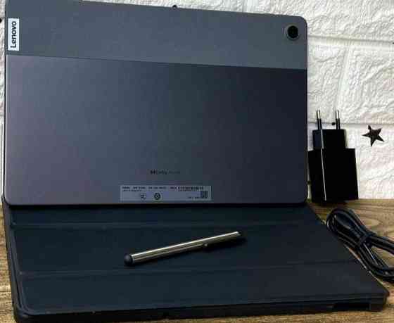 Планшет Lenovo M10 FHD Plus 6/128Gb. Харьков