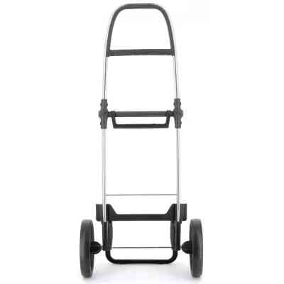 Сумка-візок Rolser I-Max Termo Zen 2LRSG Marengo (IMX356-1031) (930450) Вінниця