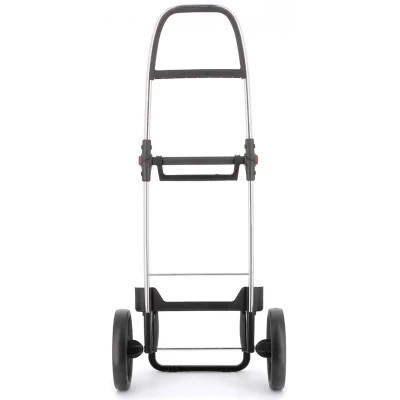 Сумка-візок Rolser I-Max Termo Zen 2LRSG Marengo (IMX356-1031) (930450) Вінниця - фото 3