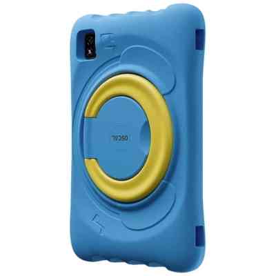 Планшет Oscal Pad 60 KIDS 10.1" 4/128GB/Wi-Fi/ Blue (6931548322375) Винница