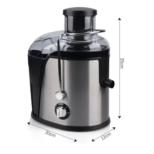 Соковыжималка RAF R.2805 (500W) Коломия