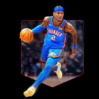 Гра Sony NBA 2K26, BD диск (5026555439176) Вінниця