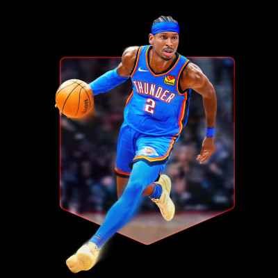 Гра Sony NBA 2K26, BD диск (5026555439176) Вінниця - фото 5