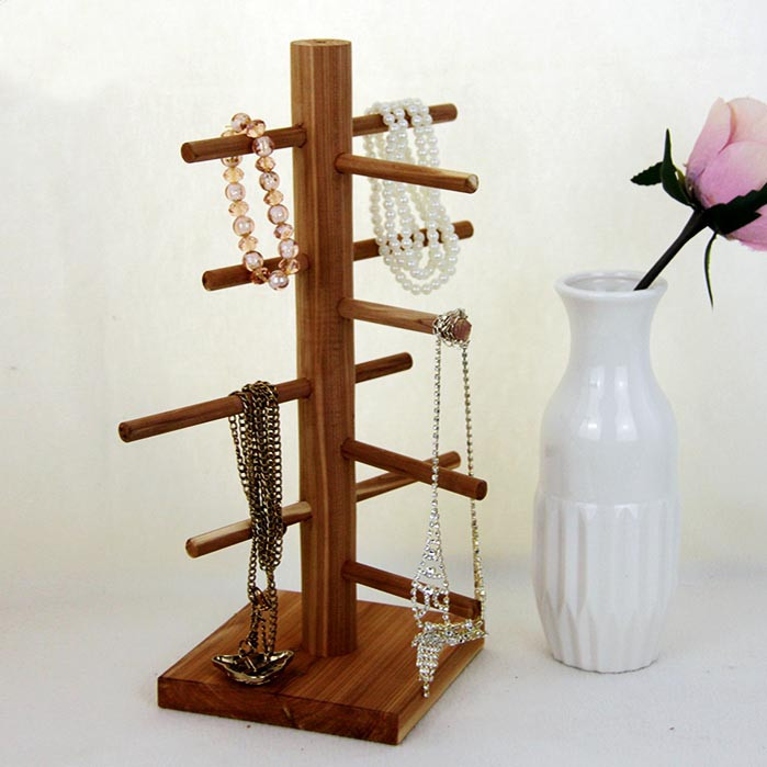 Органайзер для браслетів і годинників "Барматі" латте Миколаїв - фото 1