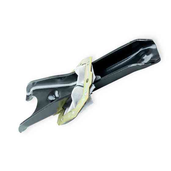 Вилка сцепления ГАЗ 3302 Бизнес, ГАЗель Next Мукачево