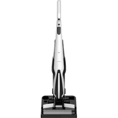 Пылесос Deerma VX100 (DEM-VX100) Винница