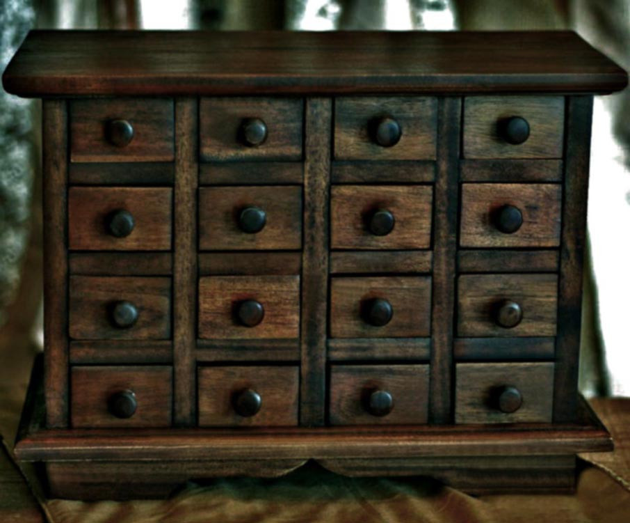 Шафа каталожна "Сновдроп" капучино Миколаїв - фото 1