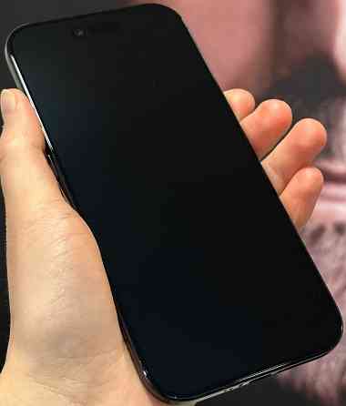 IPhone 17 Air Space Black iCloud на деталі !!!!! Харків