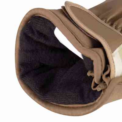 Тактичні рукавички 2E Winter Full Touch 3M M камуфляж (2E-TWGFT3M-M-MC) Вінниця