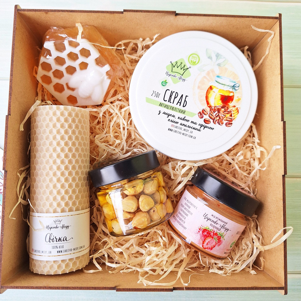 Подарок для мамы №135 на Новый Год, 8 марта, в День Матери, День Рождения. Одесса - изображение 5