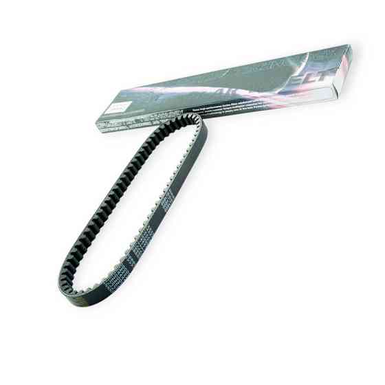 Ремінь 16.6*668 Сузукі AD (кевлавровий) варіатора Мукачево