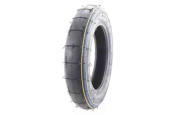 Шина 3,00-10 безкамерна, шосейний малюнок SY-230 Київ