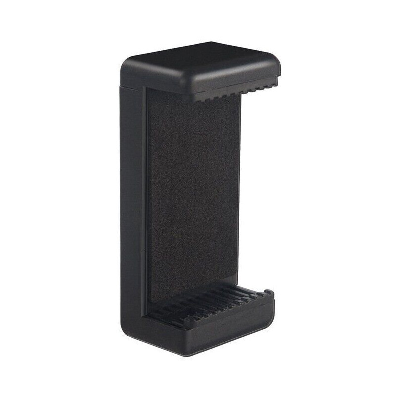 Держатель для телефона на штатив 1/4 увеличен Киев - изображение 1