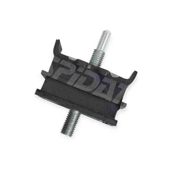 Втулка балки Пежо 205, 309 (83-98) Мукачево