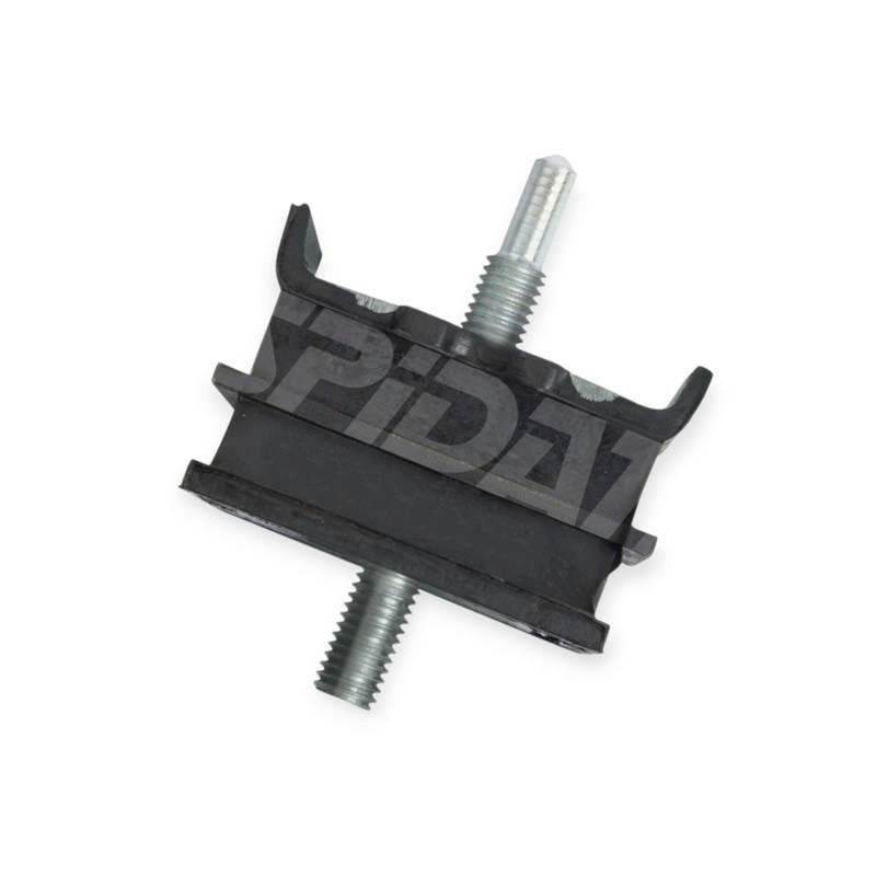 Втулка балки Пежо 205, 309 (83-98) Мукачево - фото 1