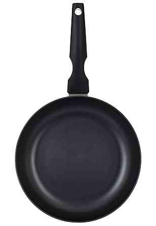 Сковорода BRAVO CHEF Safran 20 см б/кришки (6792307) Киев