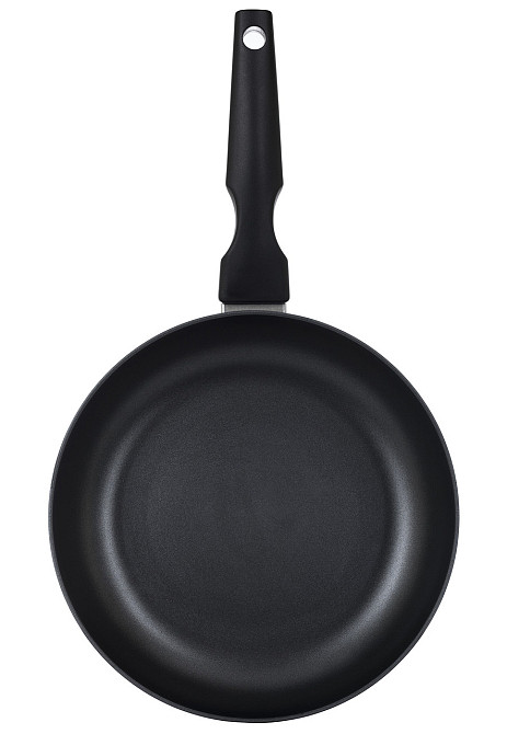 Сковорода BRAVO CHEF Safran 20 см б/кришки (6792307) Киев - изображение 2