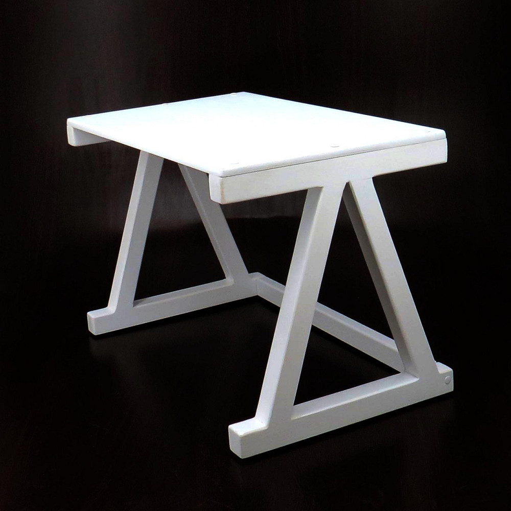 Полка для микроволновки 