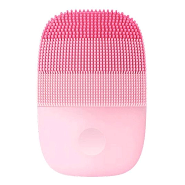 Масажер для обличчя Xiaomi inFace Sonic Facial Device MS2000 (Рожевий) Миколаїв - фото 2