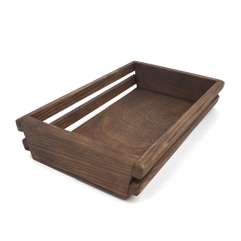 Хлібний лоток "Мулен Руж" капучино Миколаїв - фото 8