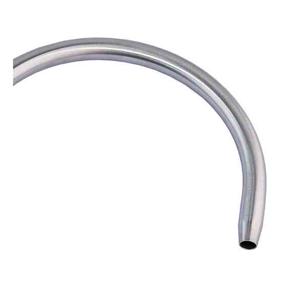 Кран для питьевой воды из нерж. стали SUS304 Mixxus Mono-07.SUS Filter (MI6028) Киев