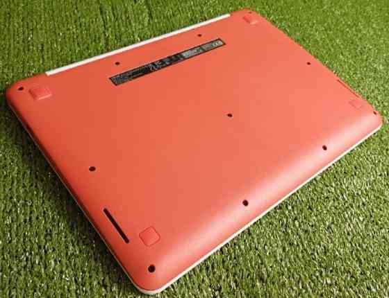 Ноутбук. Харьков