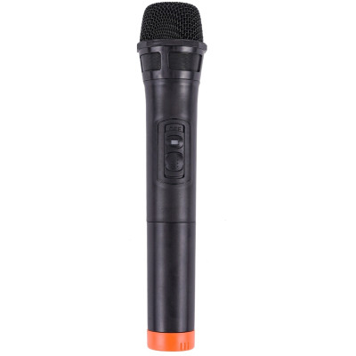 Акустична система Havit SQ146BT 60W RGB Black (HV-SQ146BT-BK) Вінниця - фото 6