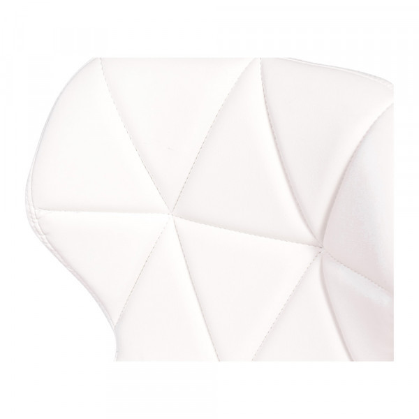 Стілець для майстра Стар Нью Київ - фото 7