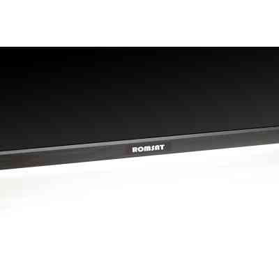 Телевізор Romsat 50USH1950T2 Вінниця