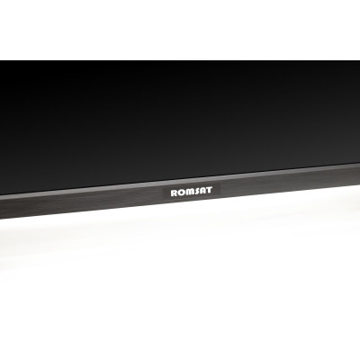 Телевизор Romsat 50USH1950T2 Винница - изображение 5