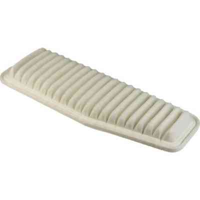 Повітряний фільтр для автомобіля ASHIKA 20-02-284 Вінниця