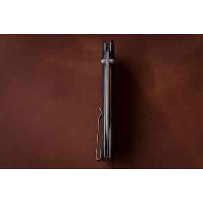 Нож Skif Freestyler SW Black (UL-003SWB) Винница