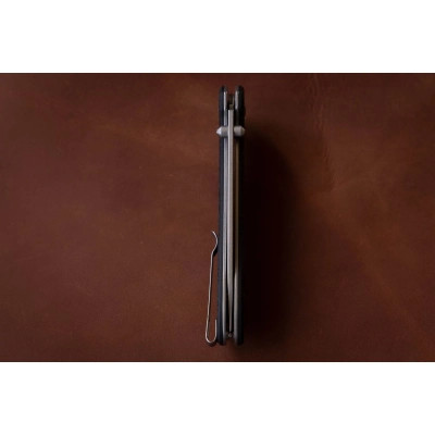 Ніж Skif Freestyler SW Black (UL-003SWB) Вінниця - фото 4